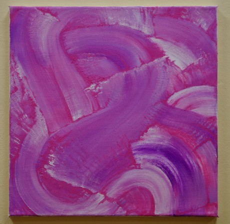Abstract No. 5