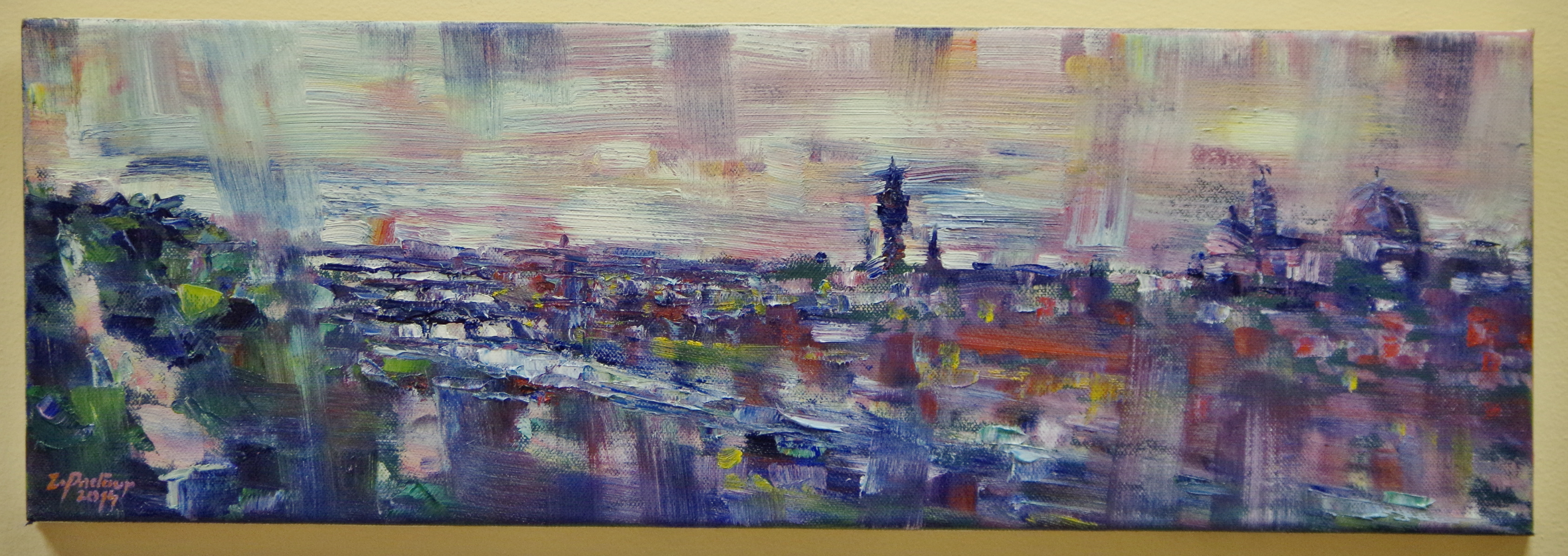 Florencie