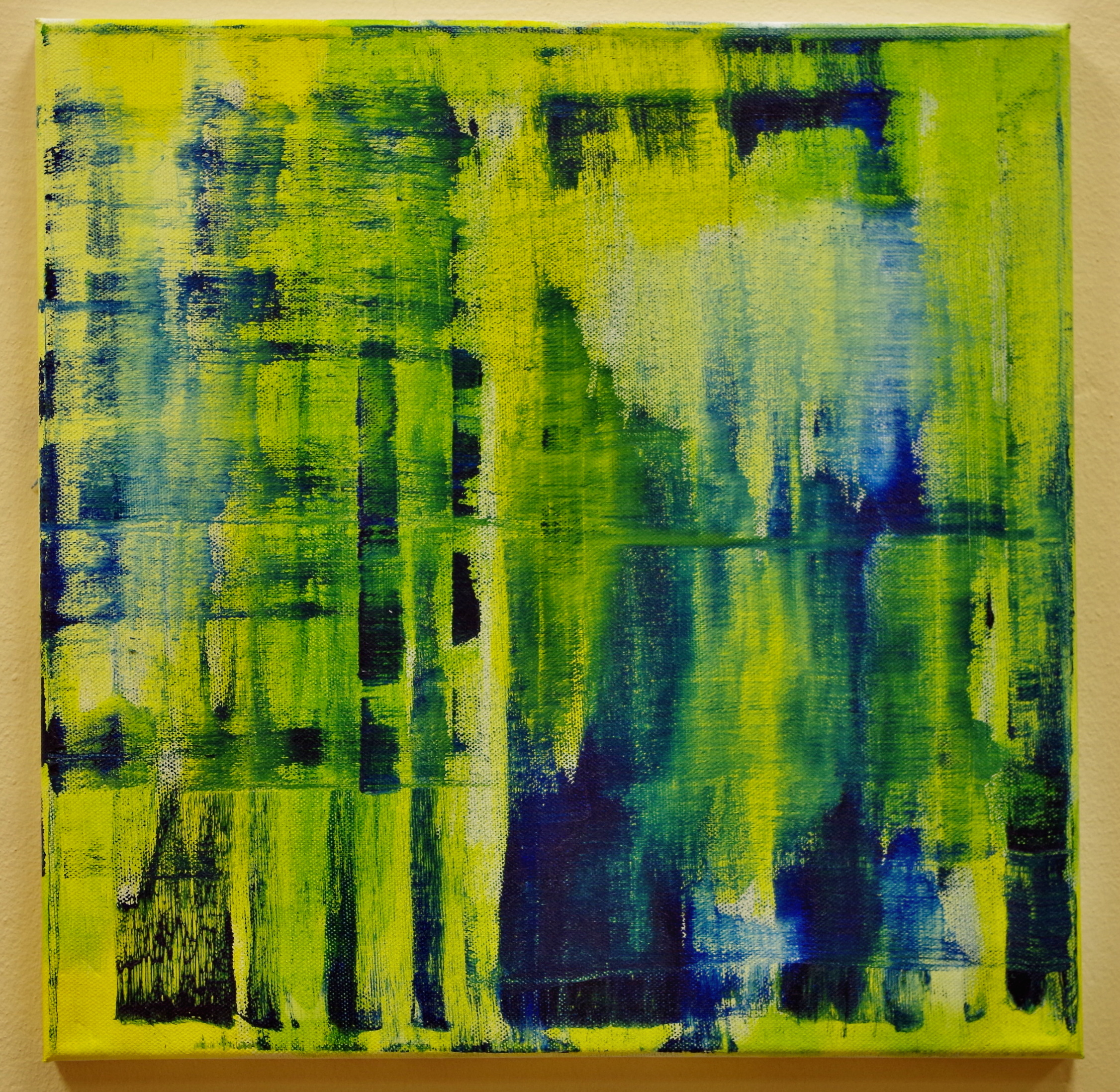 Abstract No. 2