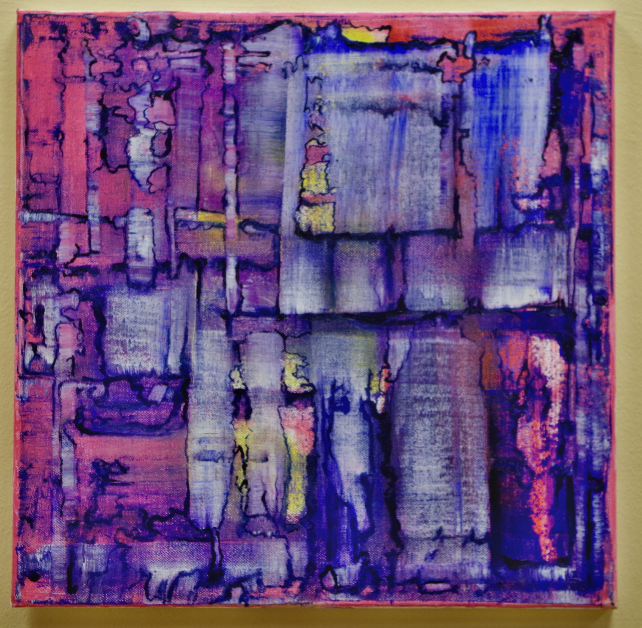 Abstract No. 3