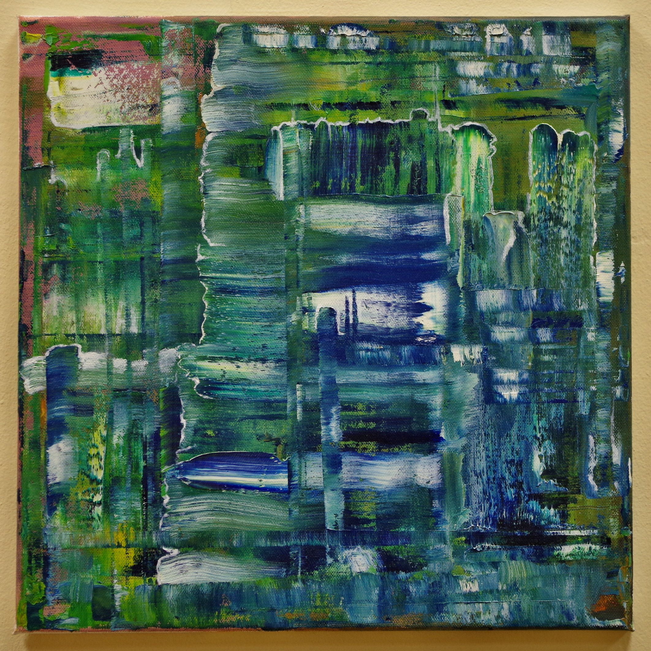 Abstract No. 4