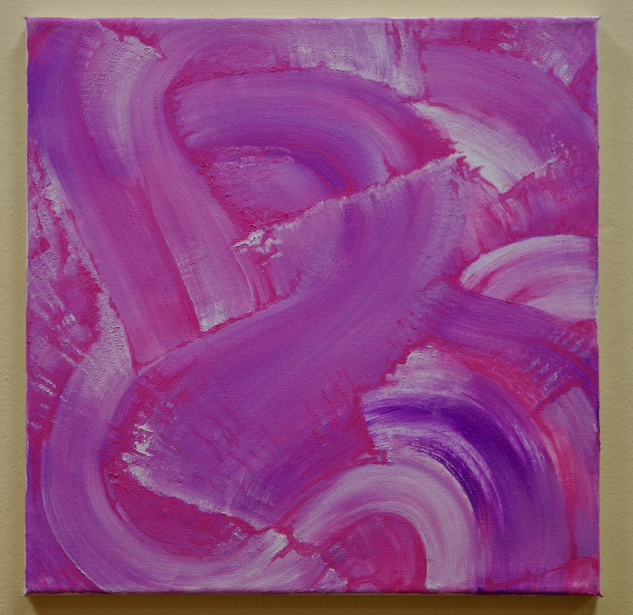 Abstract No. 5