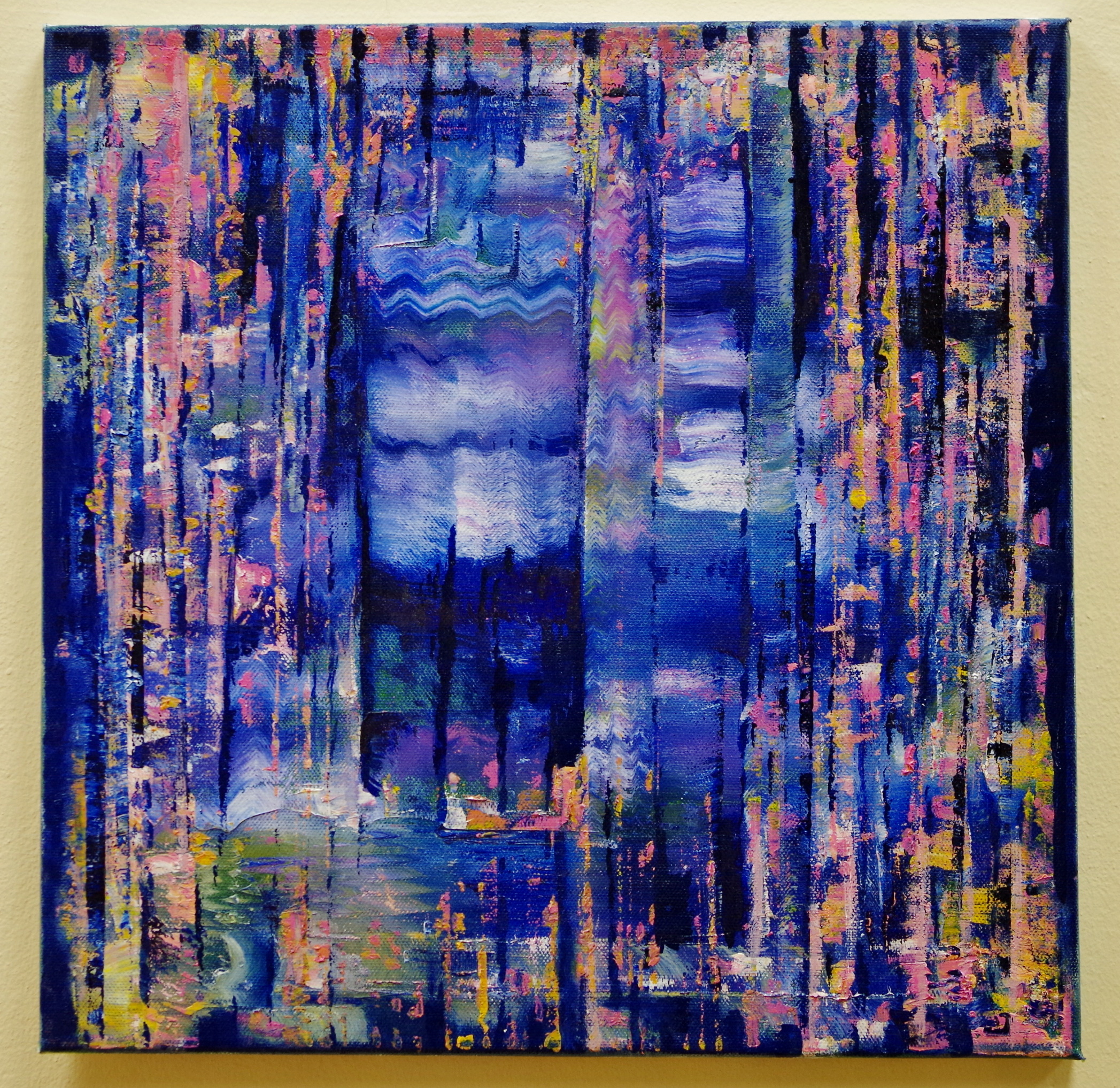 Abstract No. 6