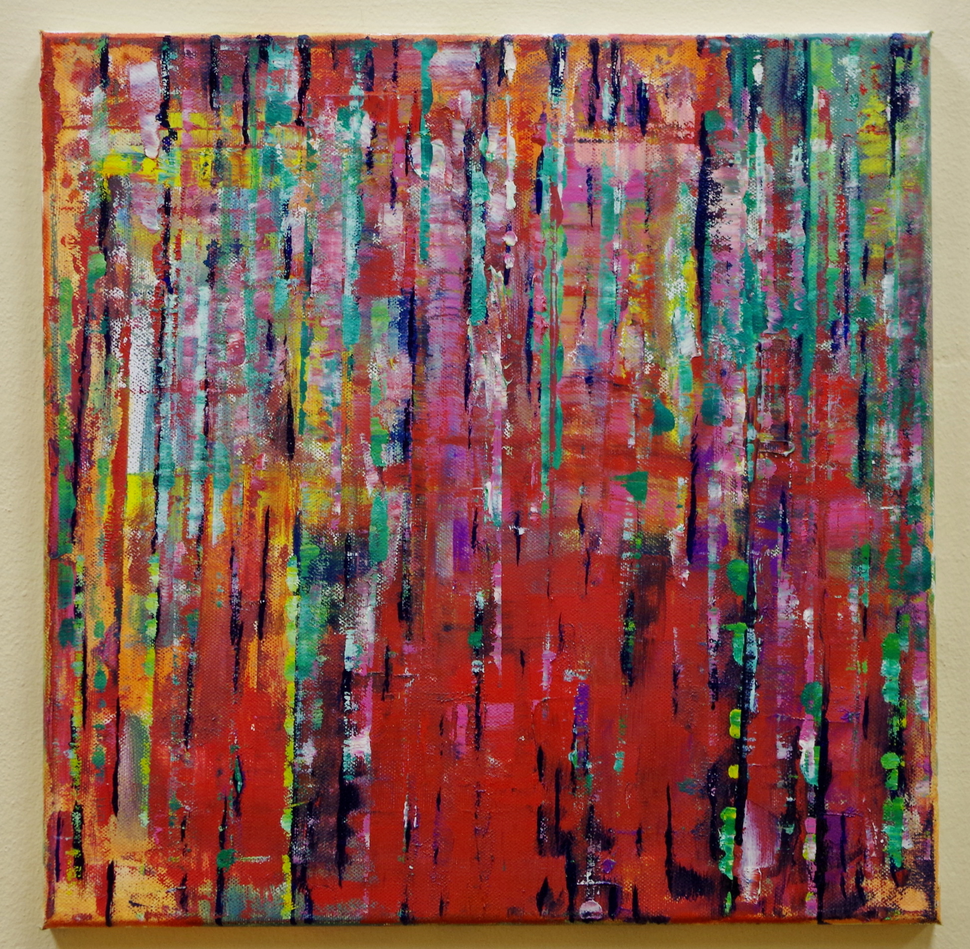 Abstract No. 7