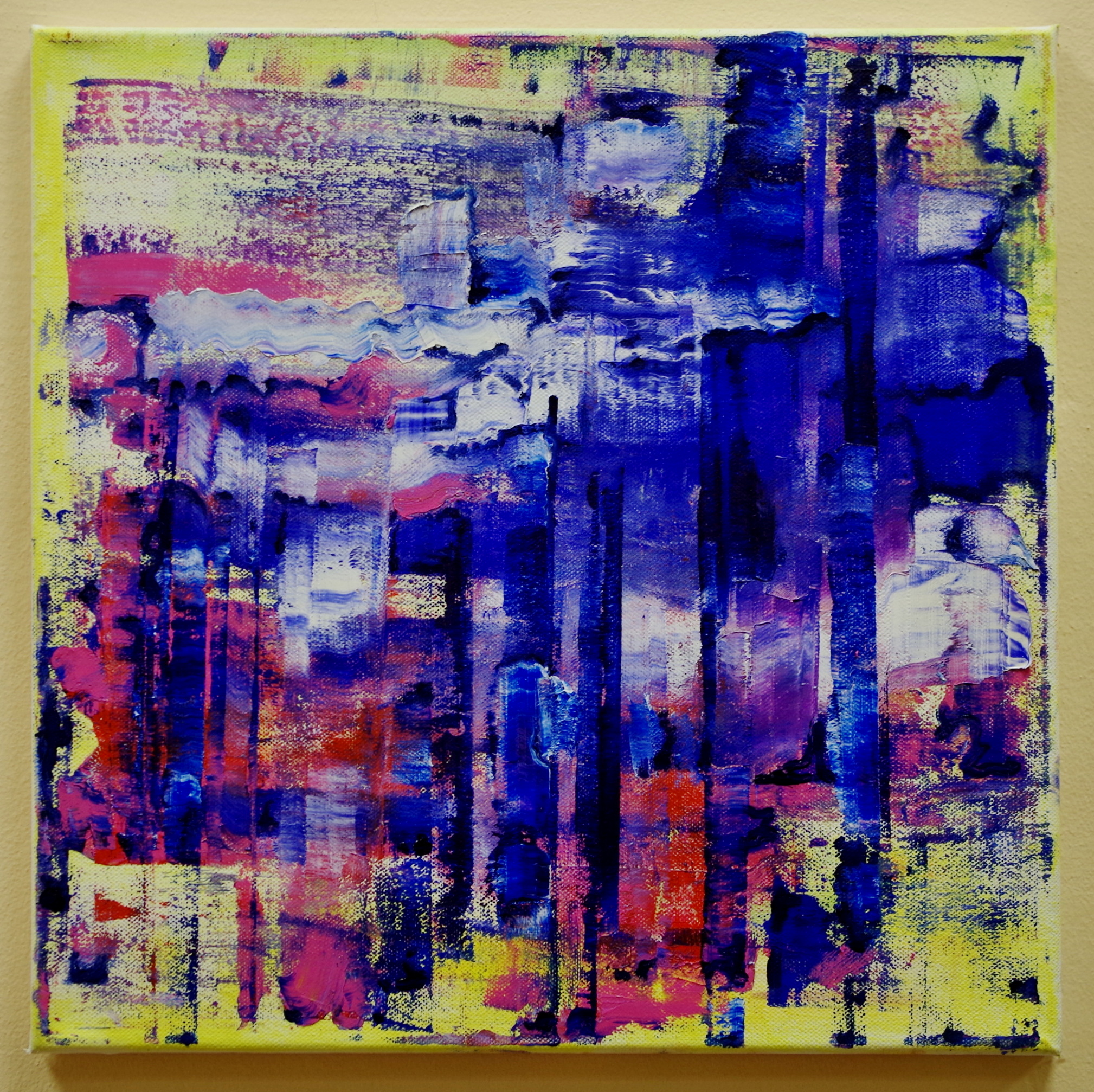 Abstract No. 8