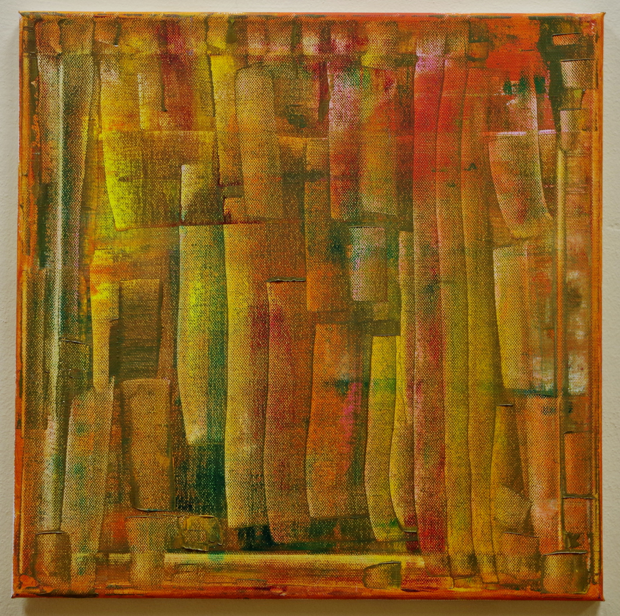 Abstract No. 9