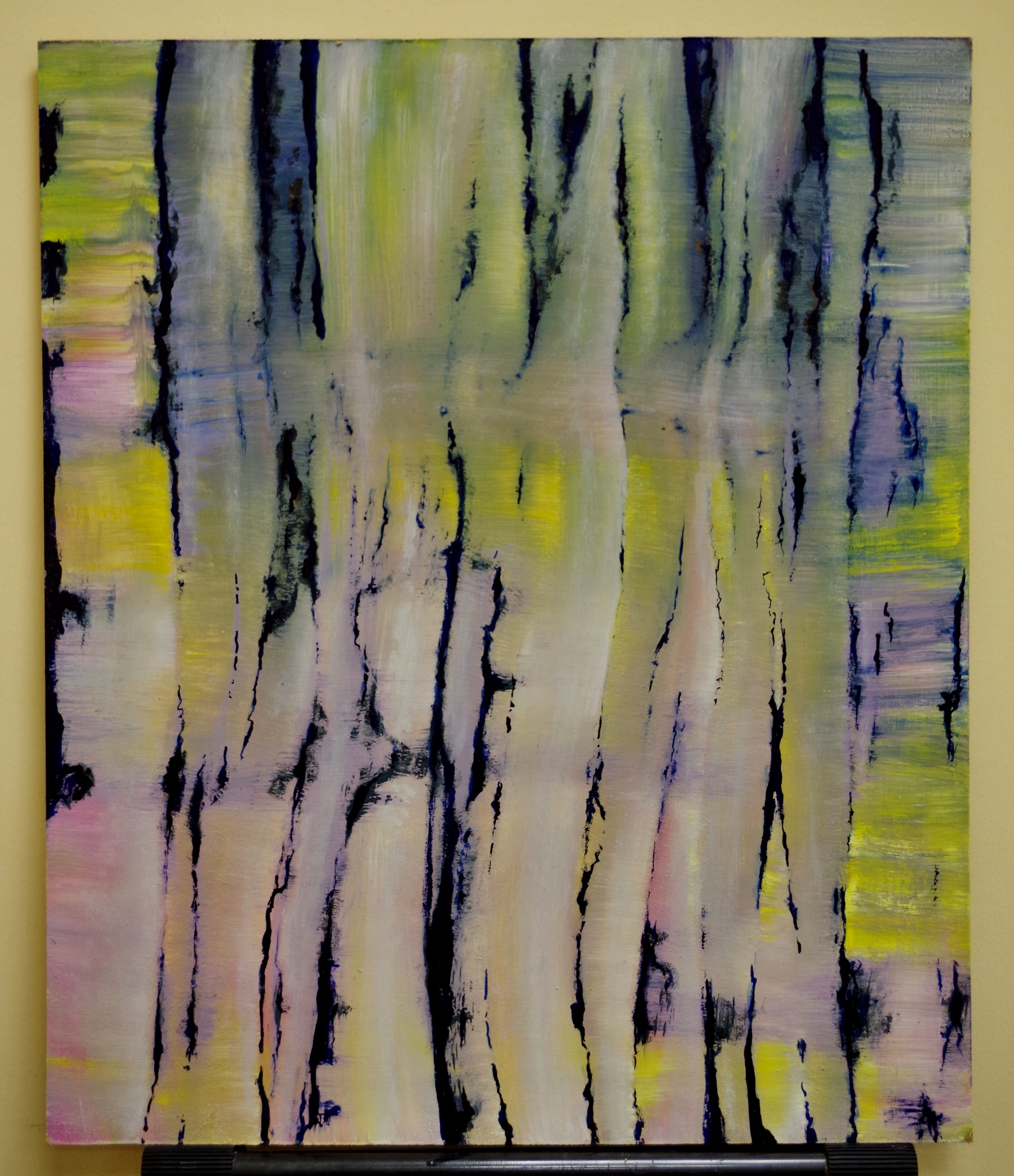 Abstract