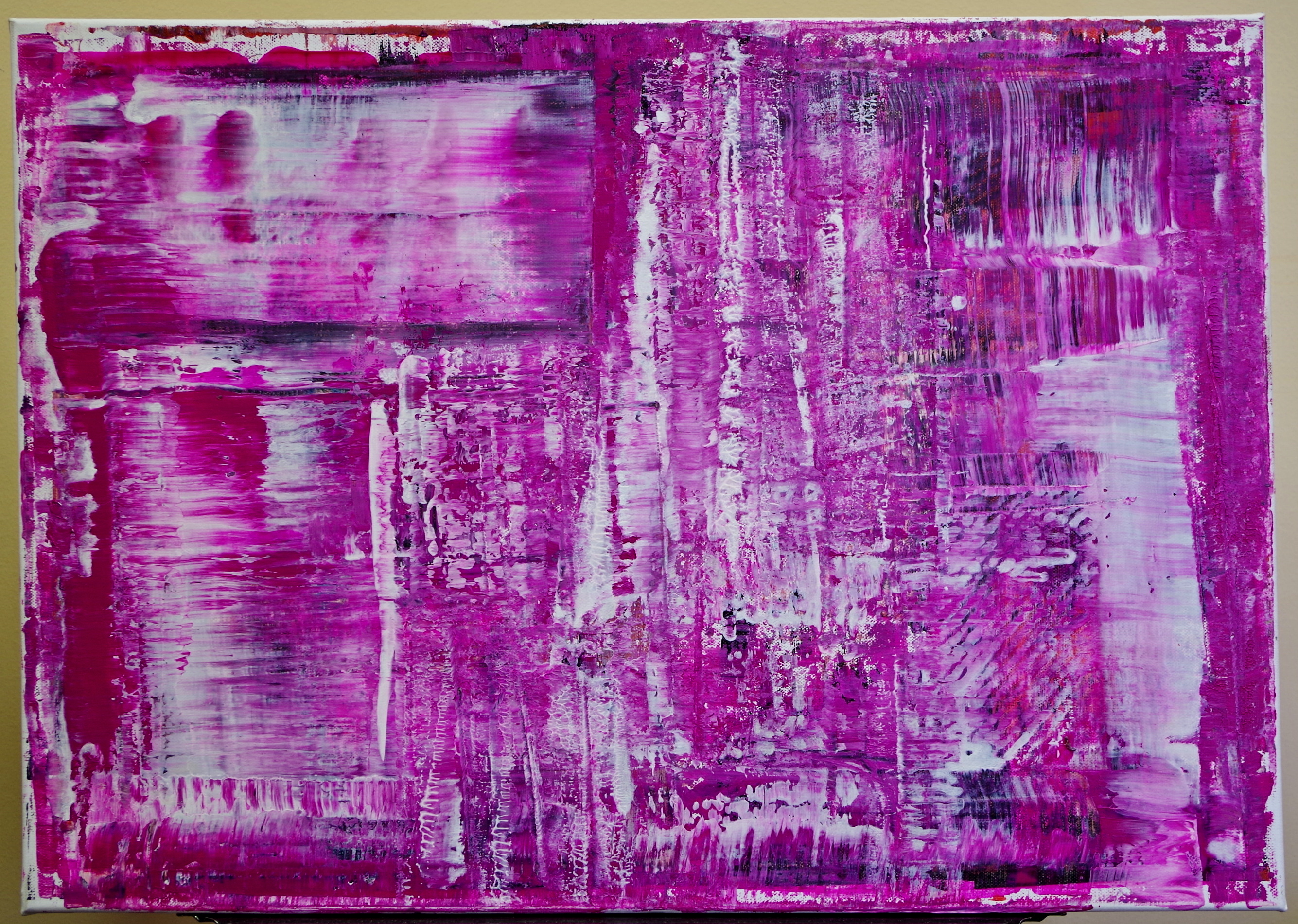 Magenta primario