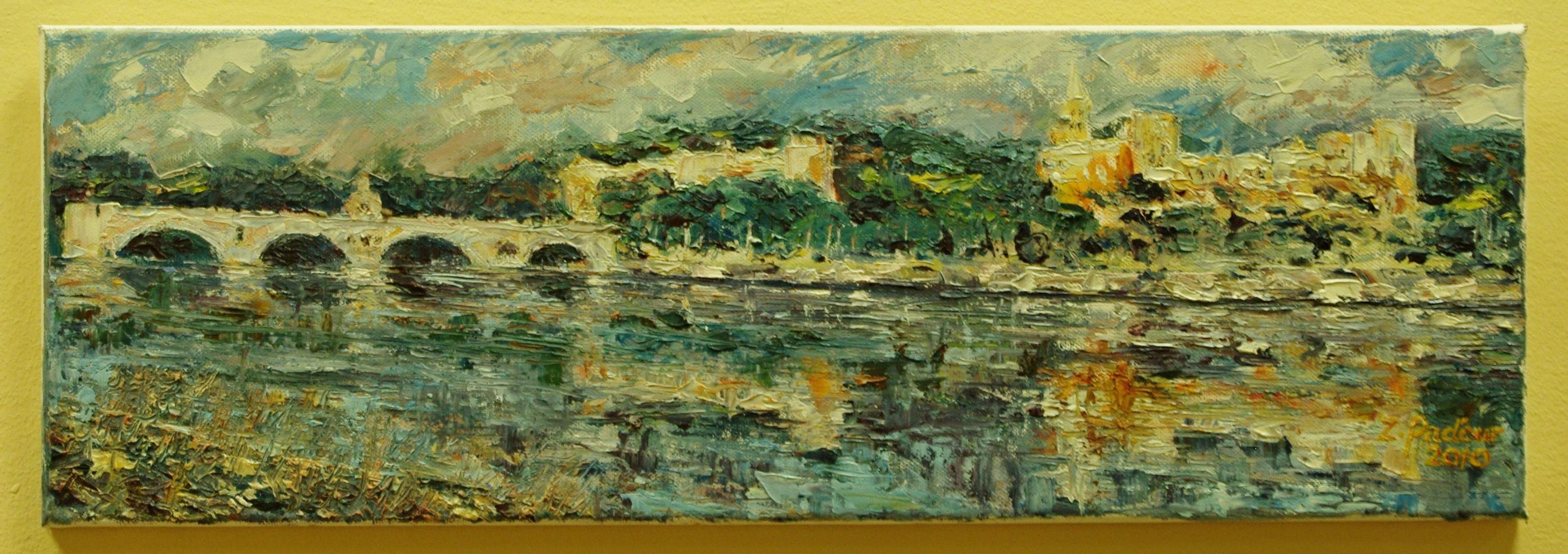Avignon